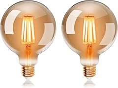 Extrastar edison vintage gebraucht kaufen  Wird an jeden Ort in Deutschland