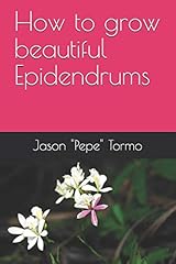 Grow beautiful epidendrums for sale  Delivered anywhere in USA 