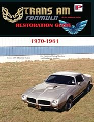 Trans firebird formula for sale  Delivered anywhere in USA 