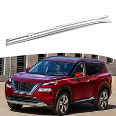 Roof rack side for sale  Delivered anywhere in USA 