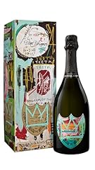 Dom perignon tribute for sale  Delivered anywhere in UK