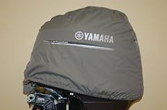Yamaha new oem for sale  Delivered anywhere in USA 