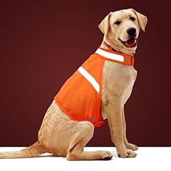 Dog jacket high for sale  Delivered anywhere in USA 