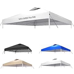 Jorohiker 10x10 canopy for sale  Delivered anywhere in USA 