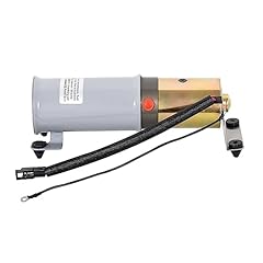Llpta new 1pc for sale  Delivered anywhere in USA 