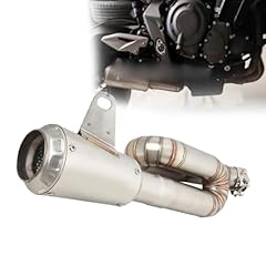 Mkyoko slip motorcycle for sale  Delivered anywhere in UK