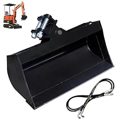 600mm plain mud for sale  Delivered anywhere in USA 