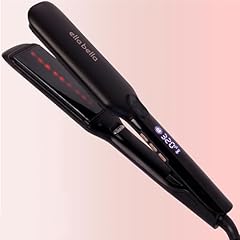 Ella bella titanium for sale  Delivered anywhere in USA 