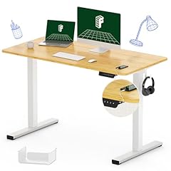 Flexispot adjustable desk for sale  Delivered anywhere in USA 