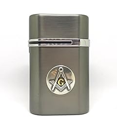Freemason vector thundra for sale  Delivered anywhere in USA 