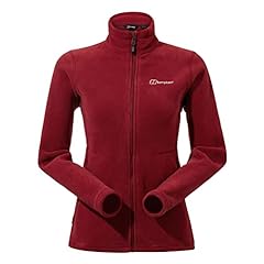 Berghaus women prism for sale  Delivered anywhere in UK