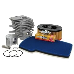 Redpart rebuild service for sale  Delivered anywhere in UK