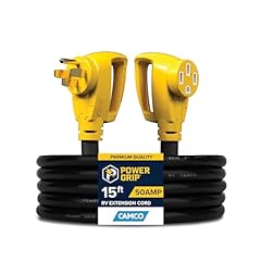 Camco power grip for sale  Delivered anywhere in USA 