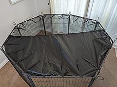 Speedwellstar large cover for sale  Delivered anywhere in UK