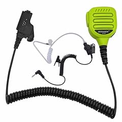 Wodasen ip65 waterproof for sale  Delivered anywhere in USA 