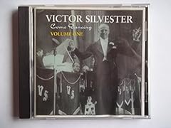 Victor silvester come for sale  Delivered anywhere in UK