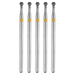 Harfington 5pcs 325 for sale  Delivered anywhere in USA 