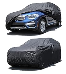 Car cover fits for sale  Delivered anywhere in USA 