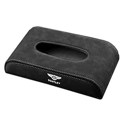 Car tissue holder for sale  Delivered anywhere in UK