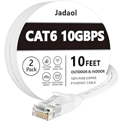 Cat6 ethernet cable for sale  Delivered anywhere in USA 