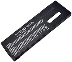 Uniamy vgp bps24 for sale  Delivered anywhere in UK