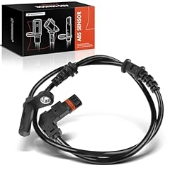 Premium abs wheel for sale  Delivered anywhere in USA 