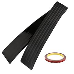 Youngine universal rubber for sale  Delivered anywhere in UK