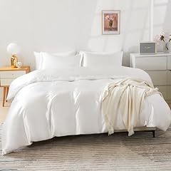 Hodo home satin for sale  Delivered anywhere in USA 