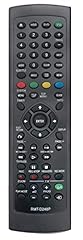 Allimity rmt d248p d'occasion  Livré partout en France