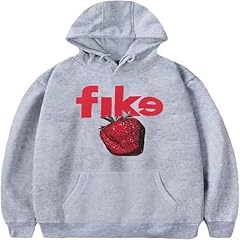 Long sleeve hoodies for sale  Delivered anywhere in UK