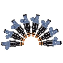 262cc fuel injectors for sale  Delivered anywhere in USA 