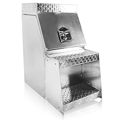 Aluminum saddle step for sale  Delivered anywhere in USA 