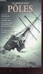 romans france loisirs d'occasion  Livré partout en France