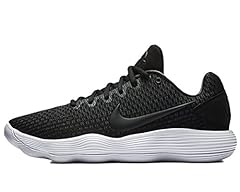 Nike men react for sale  Delivered anywhere in USA 