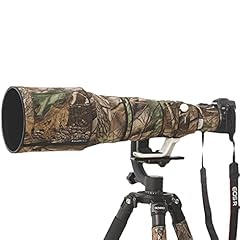 Rolanpro waterproof lens for sale  Delivered anywhere in USA 