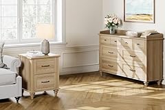 Wampat piece dresser for sale  Delivered anywhere in USA 