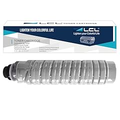 Lcl compatible toner for sale  Delivered anywhere in USA 