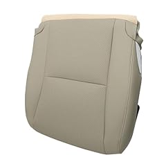 Gxarts driver side for sale  Delivered anywhere in USA 
