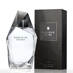 Avon perceive cologne for sale  Delivered anywhere in USA 