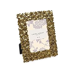 Laura ashley 2x3 for sale  Delivered anywhere in USA 