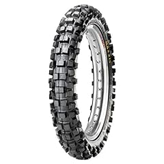 Maxxis tm76947200 tyre for sale  Delivered anywhere in UK