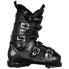 Atomic hawx prime for sale  Delivered anywhere in USA 