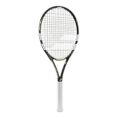 Babolat evoke 102 usato  Spedito ovunque in Italia 
