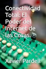 Conectividad total poder for sale  Delivered anywhere in USA 