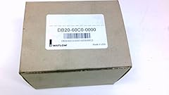 Watlow db20 60c0 for sale  Delivered anywhere in USA 