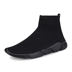 Womens socks sneakers for sale  Delivered anywhere in USA 