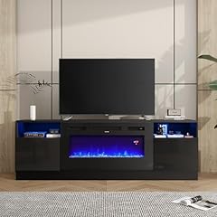 Inmozata electric fire for sale  Delivered anywhere in UK