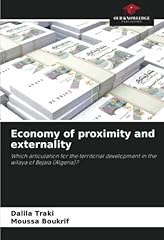 Economy proximity and d'occasion  Livré partout en France