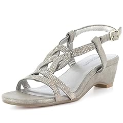 London fog womens for sale  Delivered anywhere in USA 