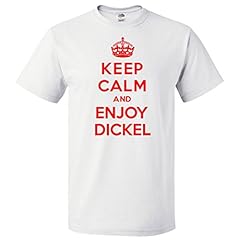 Shirtscope keep calm for sale  Delivered anywhere in USA 